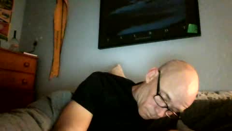 wingnutt765733498294 online show from 27, 6, 2026