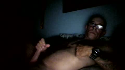 wingnutt765733498294 online show from 22, 7, 2026