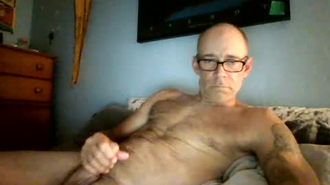 wingnutt765733498294 online show from 24, 7, 2026