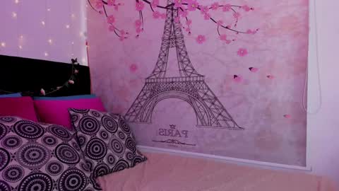 Wini Fer online show from 23, 1, 2025