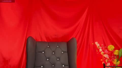 Wini Fer online show from 30, 1, 2025