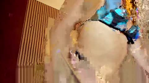 Wini Fer online show from 18, 4, 2026