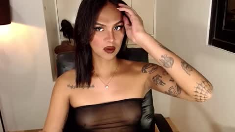 winidaputa online show from 9, 4, 2026