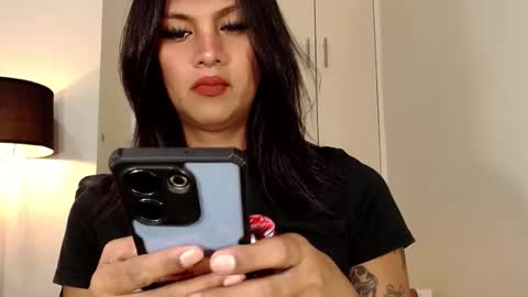 Snapshot of winidaputa chatting on 27, 5, 2026 winidaputa online show from 27, 5, 2026