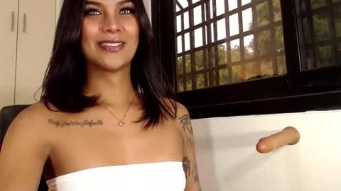 Snapshot of winidaputa chatting on 31, 5, 2026 winidaputa online show from 31, 5, 2026