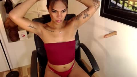 Snapshot of winidaputa chatting on 14, 6, 2026 winidaputa online show from 14, 6, 2026