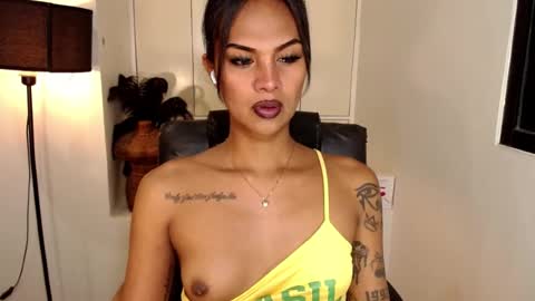 winidaputa online show from 22, 6, 2026