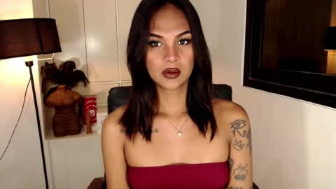 winidaputa online show from 24, 6, 2026