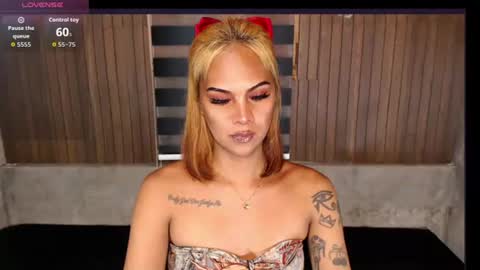 winidaputa online show from 3, 8, 2026
