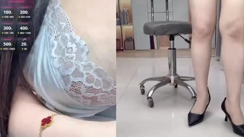 CN WEIWEI online show from 26, 4, 2026