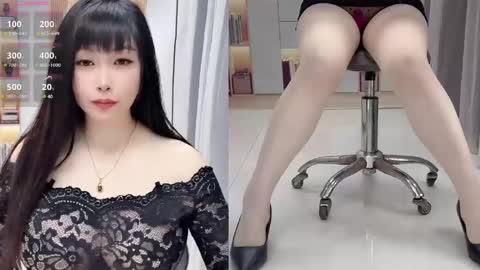 Snapshot of wink_weiwei chatting on 17, 5, 2026 CN WEIWEI online show from 17, 5, 2026