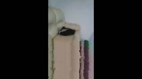 Snapshot of winkipop2204 chatting on 2, 3, 2026 winkipop2204 online show from 2, 3, 2026