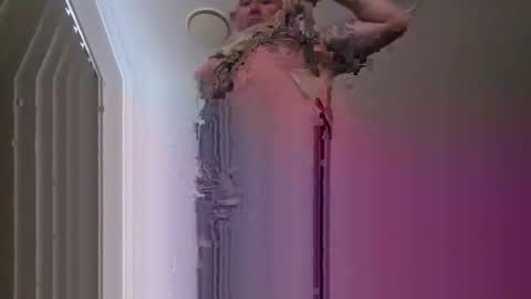 Snapshot of winkipop2204 chatting on 9, 3, 2026 winkipop2204 online show from 9, 3, 2026