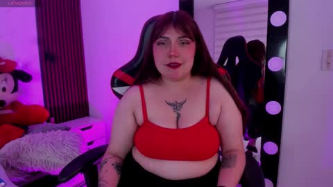 Winnie online show from 13, 3, 2026