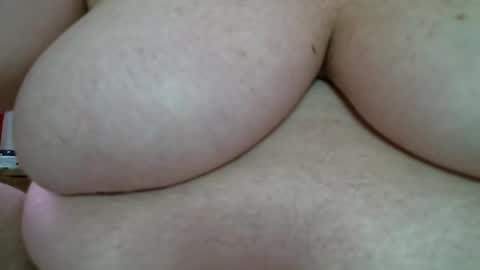 Snapshot of winnieatplay chatting on 7, 11, 2025 Winnie online show from 7, 11, 2025