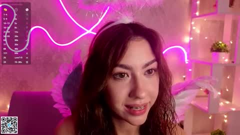 Kate online show from 17, 11, 2025