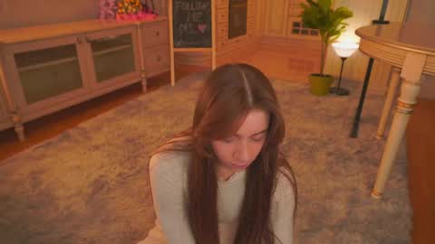 Lillian online show from 20, 4, 2026