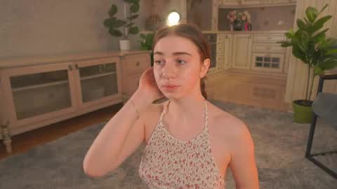 Lillian online show from 1, 5, 2026