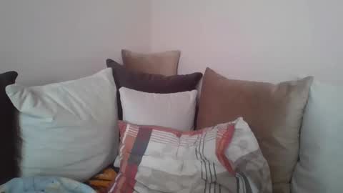 winston1982q online show from 1, 3, 2026