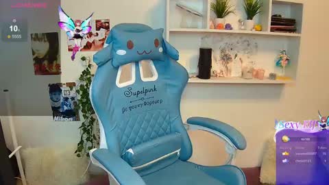 Snapshot of winstyxt chatting on 26, 5, 2026 winstyxt online show from 26, 5, 2026