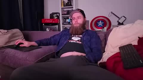 winter117 online show from 24, 1, 2025