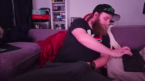 winter117 online show from 31, 1, 2025