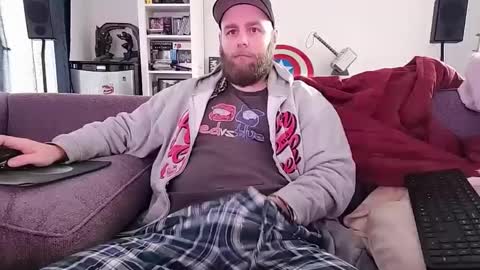 winter117 online show from 26, 2, 2025