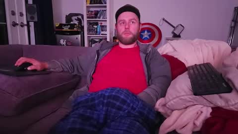 winter117 online show from 9, 10, 2025