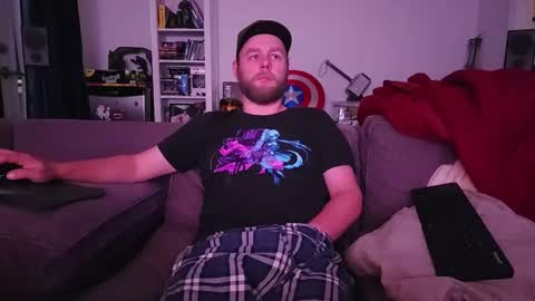 winter117 online show from 16, 10, 2025