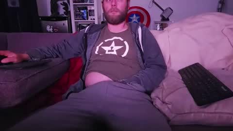 winter117 online show from 24, 10, 2025