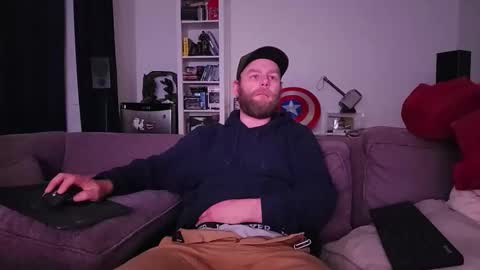 winter117 online show from 16, 11, 2025