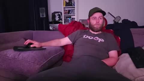 winter117 online show from 21, 11, 2025