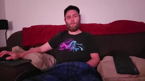 winter117 online show from 9, 1, 2026