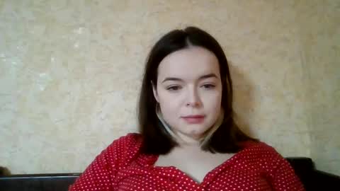 Emma  online show from 2, 12, 2024