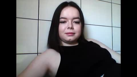 Emma  online show from 24, 2, 2025