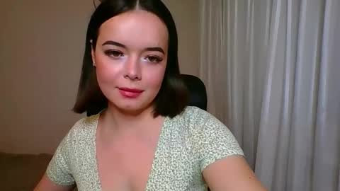 Emma  online show from 24, 9, 2025