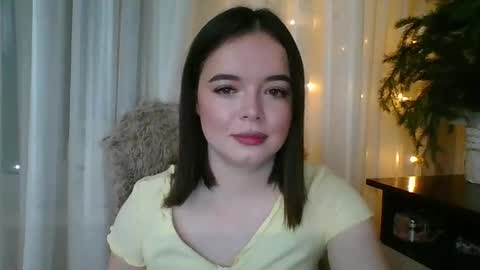 Emma  online show from 20, 12, 2025