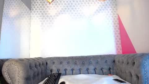 Winter Girl  online show from 27, 7, 2026