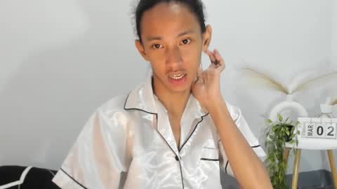 winter_innova online show from 1, 3, 2026