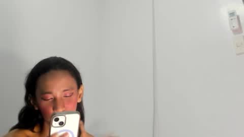 winter_innova online show from 12, 3, 2026