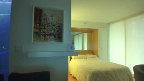 Winter Miracle online show from 2, 1, 2025