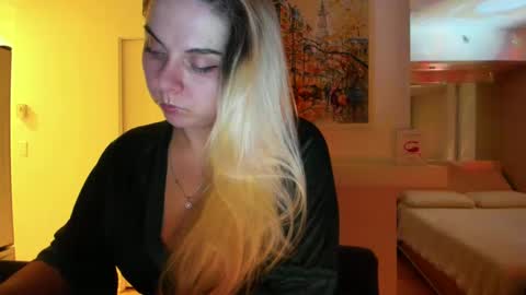 Winter Miracle online show from 28, 1, 2025