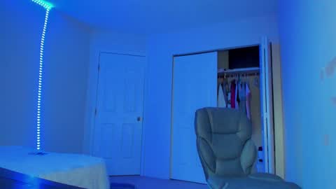 Winter Miracle online show from 26, 2, 2025