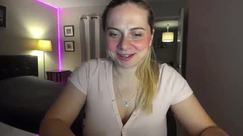 Winter Miracle online show from 20, 9, 2025