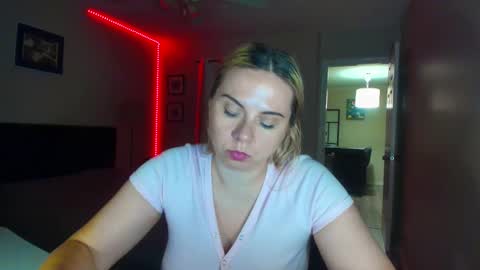 Winter Miracle online show from 30, 9, 2025