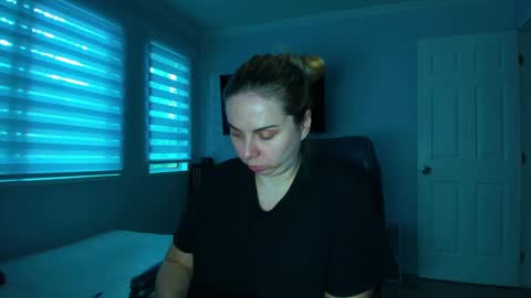 Winter Miracle online show from 30, 9, 2025