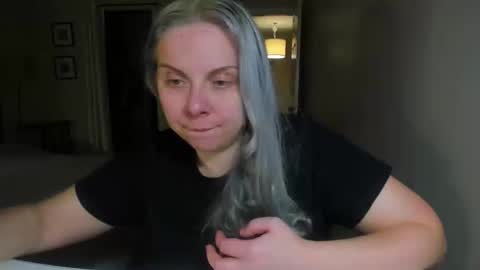 Winter Miracle online show from 6, 2, 2026