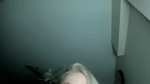 Winter Miracle online show from 11, 2, 2026