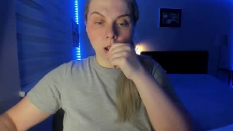 Winter Miracle online show from 1, 3, 2026