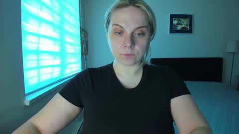 Winter Miracle online show from 14, 3, 2026